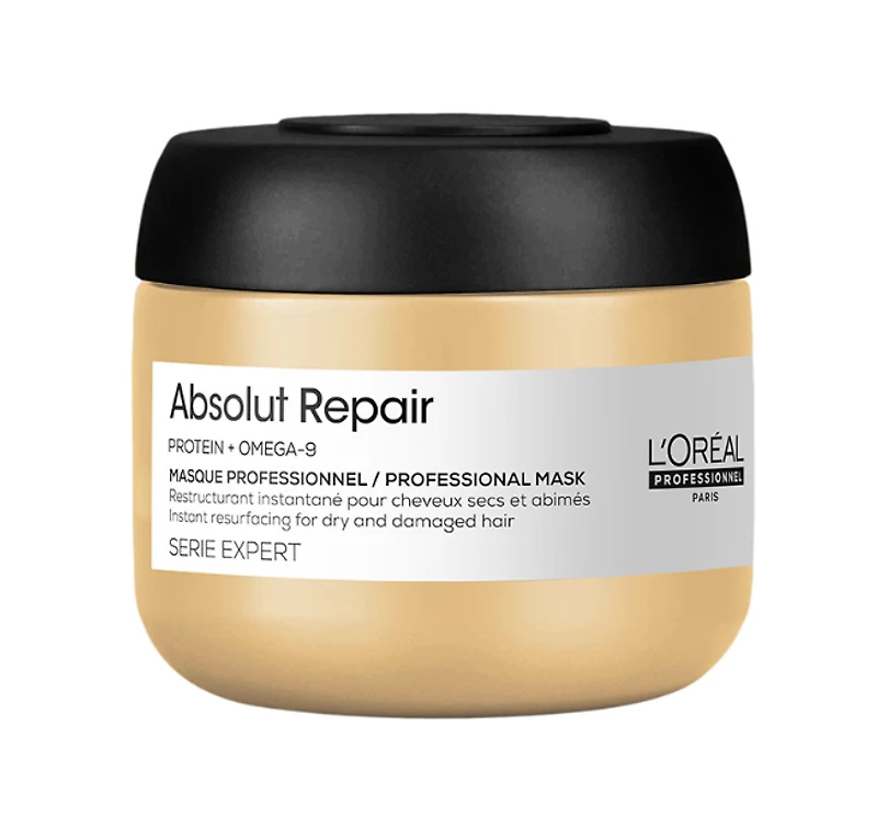 Absolut Repair Omega-9 | Masque