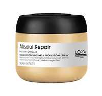 Absolut Repair Omega-9 | Masque
