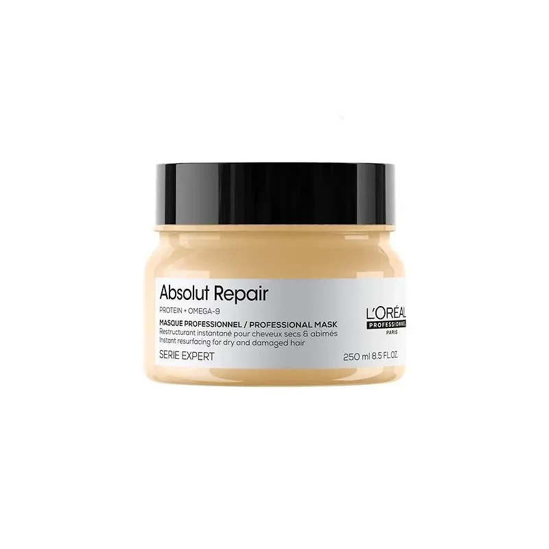 Absolut Repair Omega-9 | Masque