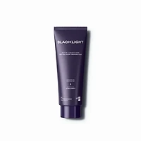Blacklight Rep Blonde Science | Repair Conditioner – Strengthening for Damaged Hair