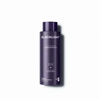 Blacklight Neu:Blu Blonde Science | Blue Shampoo – Anti-Brass Toning