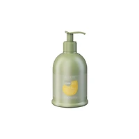 Curego | Silk Oil Conditionneur Effet Soie – Démêlage et douceur ultime
