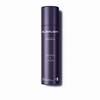 Blacklight Hyd Blonde Science | Dry Shampoo – Refreshing Oil-Absorbing Formula