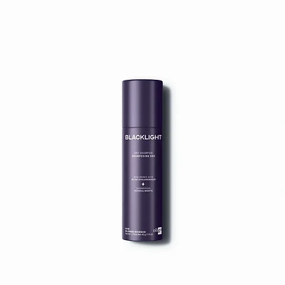 Blacklight Hyd Blonde Science | Dry Shampoo – Refreshing Oil-Absorbing Formula