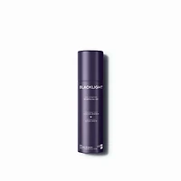 Blacklight Hyd Blonde Science | Dry Shampoo – Refreshing Oil-Absorbing Formula