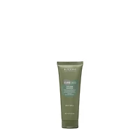 Curego | Volume Shampooing Volumateur – Corps et densité dès la racine