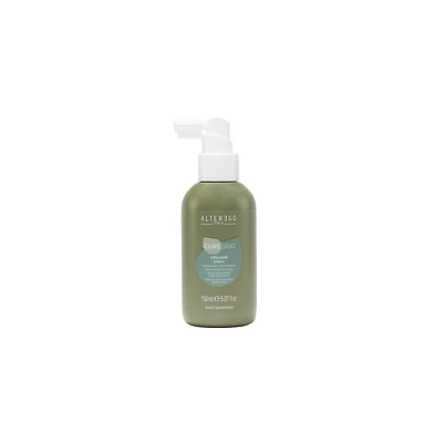 Curego | Volume | Spray Volumateur pour les Racines – Lift immédiat et effet densité