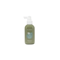 Curego | Volume | Spray Volumateur pour les Racines – Lift immédiat et effet densité