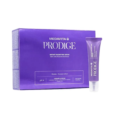 Prodige | Sérum - Soin restructurant instantané pour cheveux sublimes