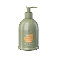 Curego | Curly Curl Definition Mask – Deep Nourishment and Defined Bounce