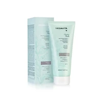 Choice | Masque - Soin nourrissant raviveur de reflets