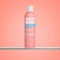 VERB - VOLUME Dry Texture Spray