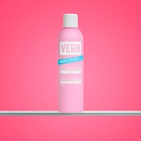 VERB - STYLERS Dry Shampoo