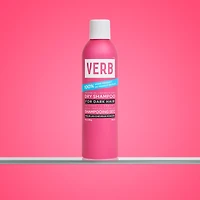VERB - STYLERS Dry Shampoo
