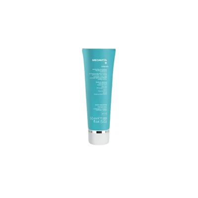 Solarich | Mask - Medavita Intensive After-Sun Restructuring Hair