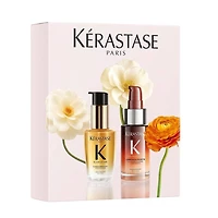 Mini Hero | Duo de Printemps 2026 – Routine Nutrition et Brillance