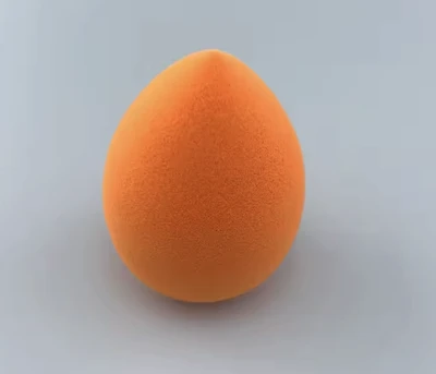 Beauty Accessory | Industria Blender Makeup Sponge Duo