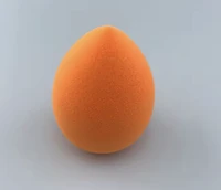 Beauty Accessory | Industria Blender Makeup Sponge Duo
