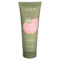 Curego | Filler Plumping Mask - Fuller Density, Silky Softness