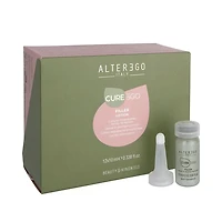 Curego | Filler | Leave-In Plumping Lotion (12x10ml/0.338 oz)
