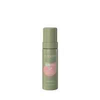 Curego | Filler | Mousse Repulpante - Densité Aérienne, Volume Souple et Matière