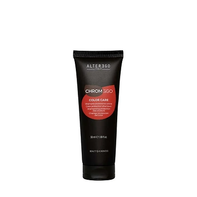 Chromego | Color Care Shampooing Protection des Couleurs