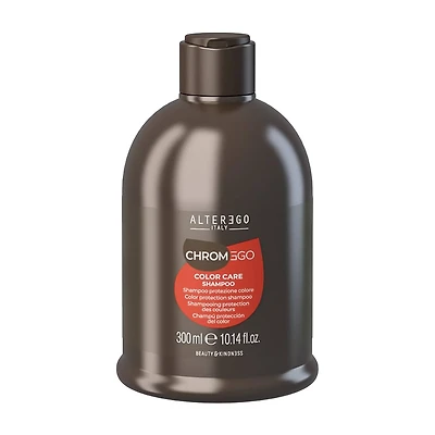 Chromego | Color Care Protection Shampoo