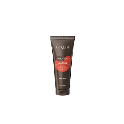 Chromego | Color Care Conditionneur Protection des Couleurs