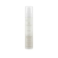Texturizing Sea Spray – Texture plage et volume naturel