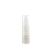 Styling Treatment Oil - Huile Coiffante Lissante et Brillance Légère