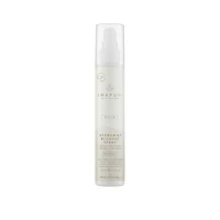 Hydromist Blowout Spray - Spray de Brushing Léger et Volumisant