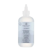 Hydrasoft Glossing Treatment - Hydrating Shine Enhancing Treatment