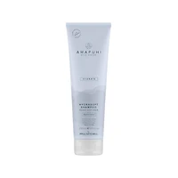 Hydrasoft Shampoo - Hydrating for Soft, Shiny Hair
