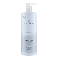 Hydrasoft Shampoo - Hydrating for Soft, Shiny Hair