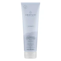 Hydrasoft Conditioner - Hydrating for Soft, Shiny Hair