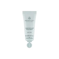 2-Step Keratriplex Treatment - Intensive Two-Step Repair Treatment