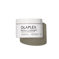 Nutrition | Lightweight Nourishing Mask - Hair Treatment