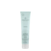 Repair | Intensive Treatment - Traitement Réparateur Intensif pour Cheveux Fragilisés