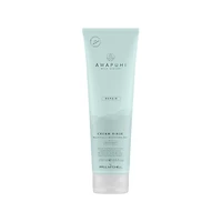 Repair | Cream Rinse - Repairing Hydrating Conditioner