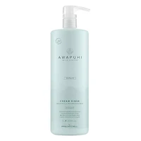 Repair | Cream Rinse - Repairing Hydrating Conditioner