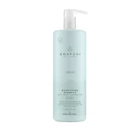 Repair | Nourishing Shampoo - Shampooing Réparateur Nourrissant