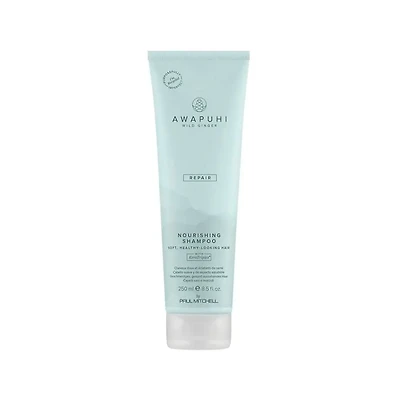 Repair | Nourishing Shampoo - for Damaged Hair