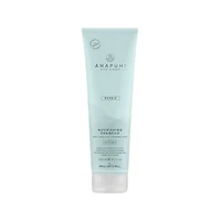 Repair | Nourishing Shampoo - for Damaged Hair