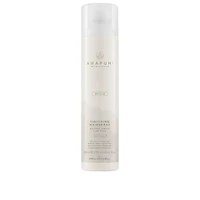 Style | Finishing Hairspray - Flexible Hold Finishing Hair Spray