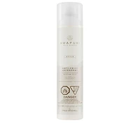 Style | Anti-Frizz Hairspray - Flexible Hold Humidity-Resistant Hairspray
