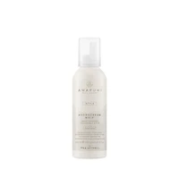 Style | Hydrocream Whip - Crème Coiffante Hydratante et Définition Souple
