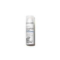 Clean Volume Detox | Dry Shampoo - Instant Freshness and