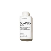 Bond Maintenance | N°.5 Fine Hair Conditioner - Lightweight Hydration