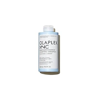 Bond Maintenance | N°.4C Clarifying Shampoo - Deep Cleansing Detox