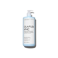 Bond Maintenance | Shampooing Clarifiant - Nettoyage Profond et Détox Capillaire
